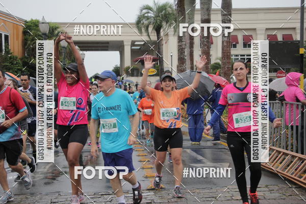 Acquista le foto dell'evento4 Etapa do Circuito de Corridas de Rua de Curitiba - SMELJ in Fotop
