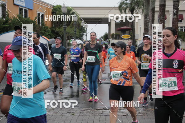 Acquista le foto dell'evento4 Etapa do Circuito de Corridas de Rua de Curitiba - SMELJ in Fotop