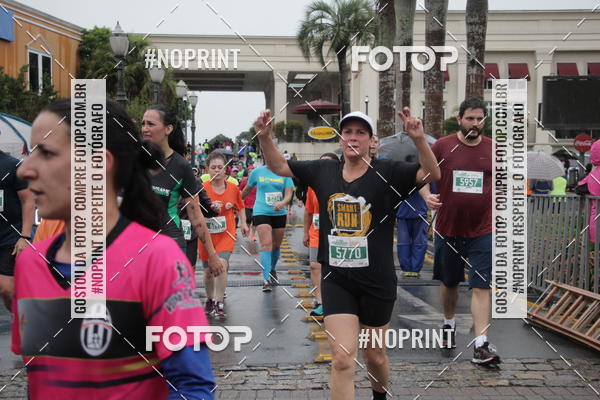 Acquista le foto dell'evento4 Etapa do Circuito de Corridas de Rua de Curitiba - SMELJ in Fotop