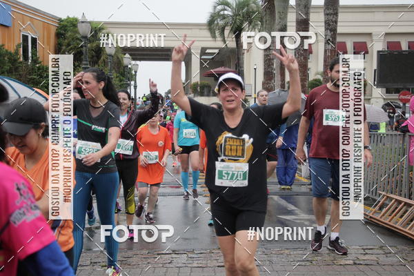 Buy your photos of the event4 Etapa do Circuito de Corridas de Rua de Curitiba - SMELJ on Fotop
