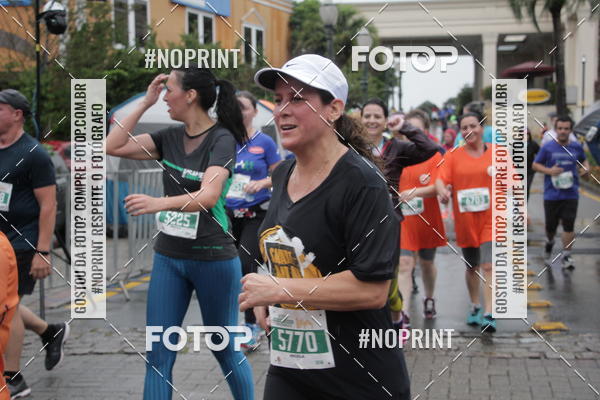 Buy your photos of the event4 Etapa do Circuito de Corridas de Rua de Curitiba - SMELJ on Fotop