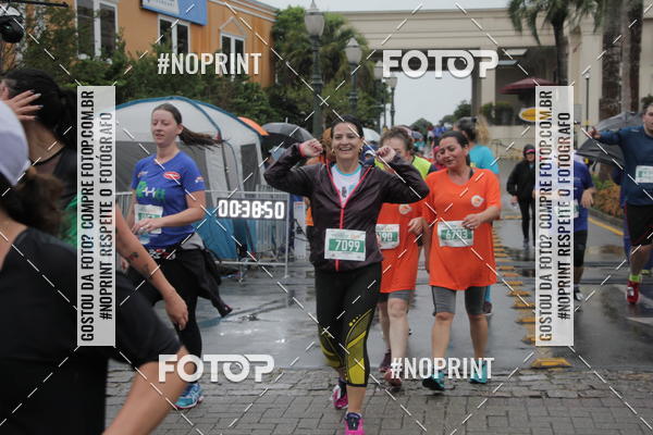 Buy your photos of the event4 Etapa do Circuito de Corridas de Rua de Curitiba - SMELJ on Fotop