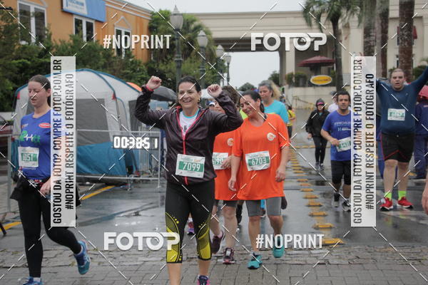 Buy your photos of the event4 Etapa do Circuito de Corridas de Rua de Curitiba - SMELJ on Fotop