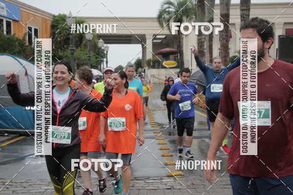 Buy your photos of the event4 Etapa do Circuito de Corridas de Rua de Curitiba - SMELJ on Fotop
