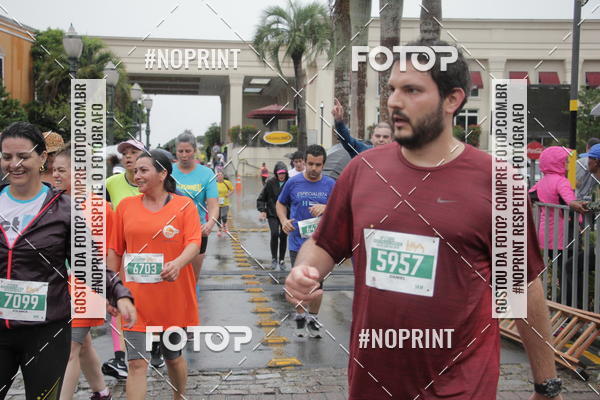 Buy your photos of the event4 Etapa do Circuito de Corridas de Rua de Curitiba - SMELJ on Fotop