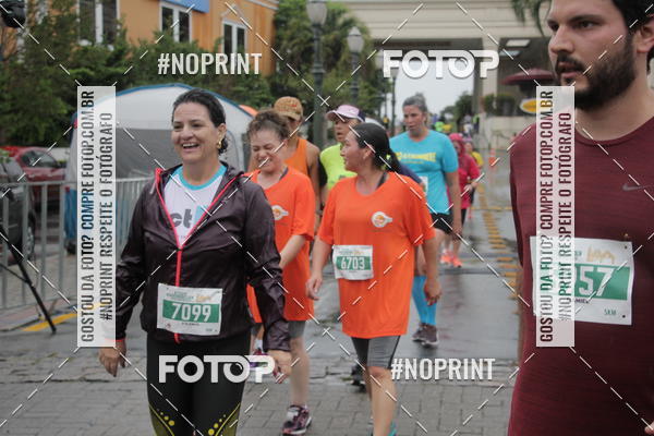 Buy your photos of the event4 Etapa do Circuito de Corridas de Rua de Curitiba - SMELJ on Fotop