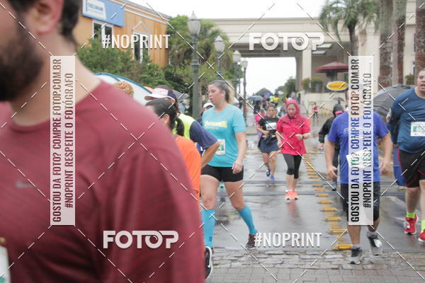 Buy your photos of the event4 Etapa do Circuito de Corridas de Rua de Curitiba - SMELJ on Fotop