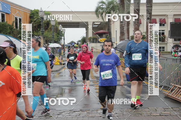 Buy your photos of the event4 Etapa do Circuito de Corridas de Rua de Curitiba - SMELJ on Fotop