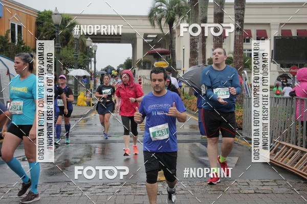 Buy your photos of the event4 Etapa do Circuito de Corridas de Rua de Curitiba - SMELJ on Fotop