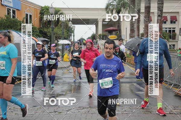 Buy your photos of the event4 Etapa do Circuito de Corridas de Rua de Curitiba - SMELJ on Fotop