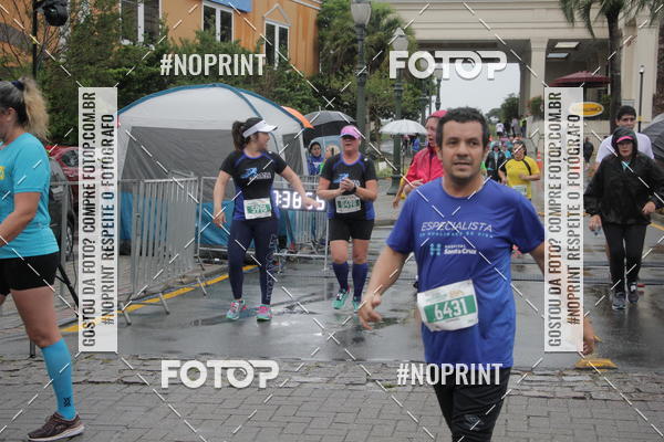 Buy your photos of the event4 Etapa do Circuito de Corridas de Rua de Curitiba - SMELJ on Fotop