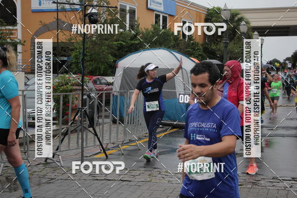 Buy your photos of the event4 Etapa do Circuito de Corridas de Rua de Curitiba - SMELJ on Fotop