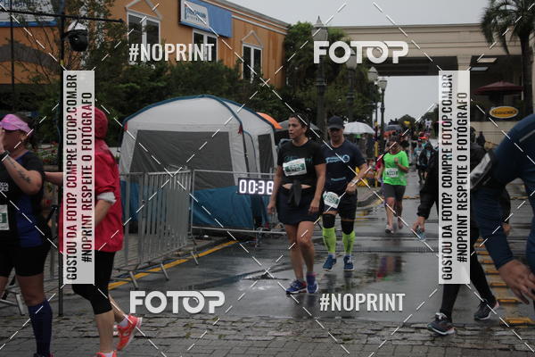 Buy your photos of the event4 Etapa do Circuito de Corridas de Rua de Curitiba - SMELJ on Fotop