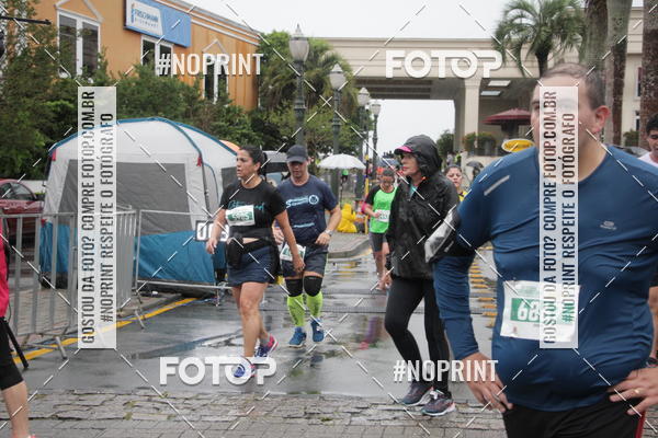 Buy your photos of the event4 Etapa do Circuito de Corridas de Rua de Curitiba - SMELJ on Fotop