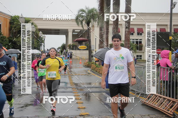 Buy your photos of the event4 Etapa do Circuito de Corridas de Rua de Curitiba - SMELJ on Fotop