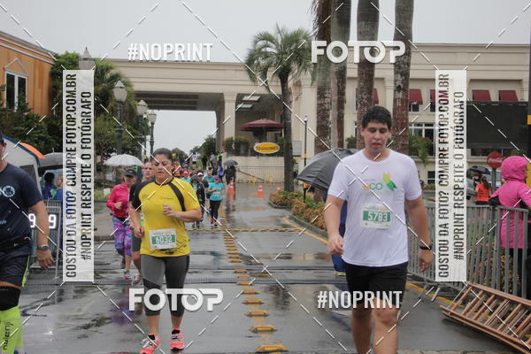 Buy your photos of the event4 Etapa do Circuito de Corridas de Rua de Curitiba - SMELJ on Fotop