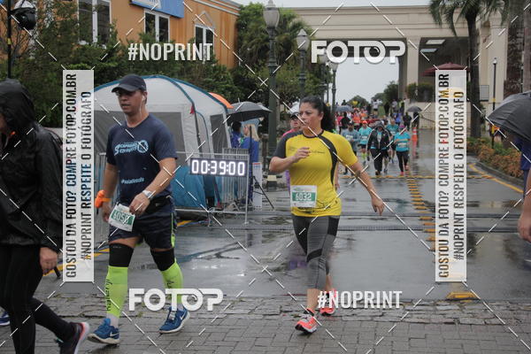 Buy your photos of the event4 Etapa do Circuito de Corridas de Rua de Curitiba - SMELJ on Fotop