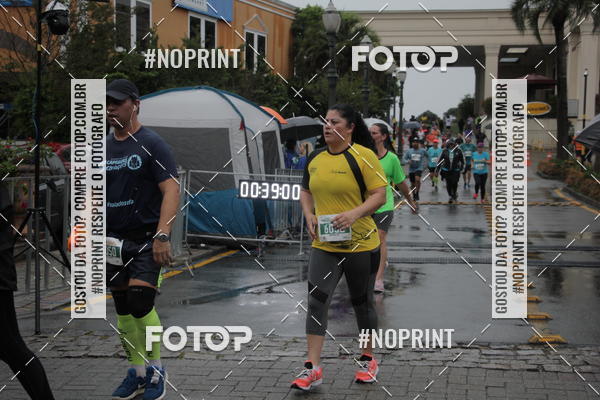 Buy your photos of the event4 Etapa do Circuito de Corridas de Rua de Curitiba - SMELJ on Fotop