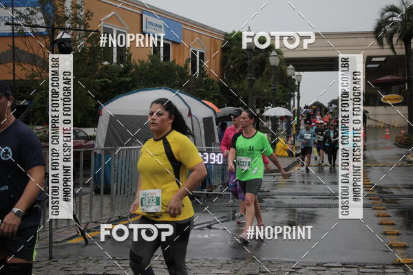 Buy your photos of the event4 Etapa do Circuito de Corridas de Rua de Curitiba - SMELJ on Fotop