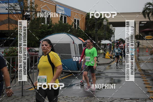 Buy your photos of the event4 Etapa do Circuito de Corridas de Rua de Curitiba - SMELJ on Fotop