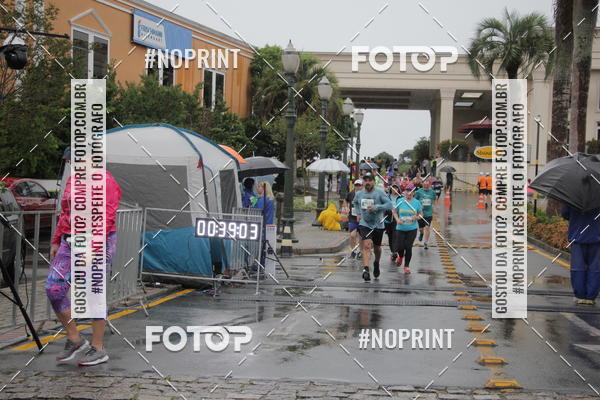 Buy your photos of the event4 Etapa do Circuito de Corridas de Rua de Curitiba - SMELJ on Fotop