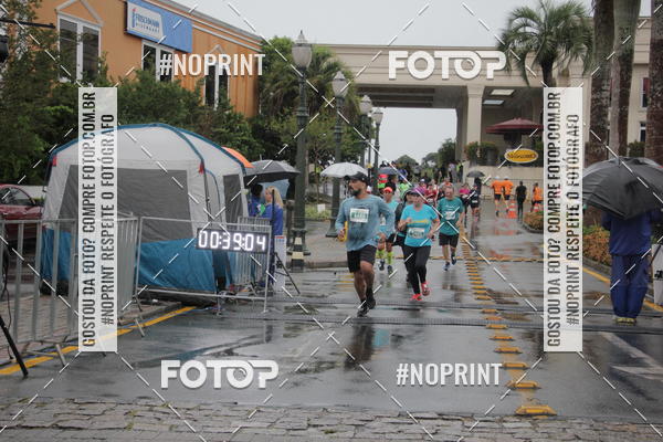 Buy your photos of the event4 Etapa do Circuito de Corridas de Rua de Curitiba - SMELJ on Fotop