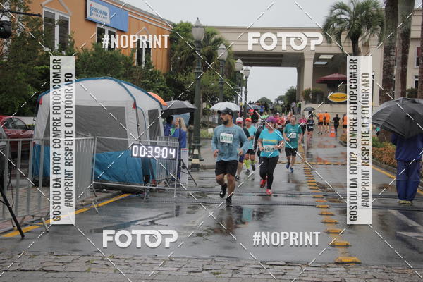 Buy your photos of the event4 Etapa do Circuito de Corridas de Rua de Curitiba - SMELJ on Fotop
