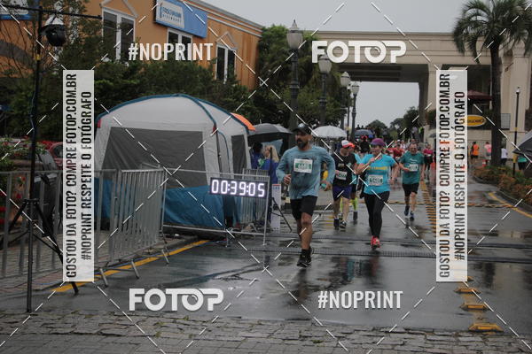 Buy your photos of the event4 Etapa do Circuito de Corridas de Rua de Curitiba - SMELJ on Fotop