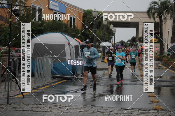 Buy your photos of the event4 Etapa do Circuito de Corridas de Rua de Curitiba - SMELJ on Fotop
