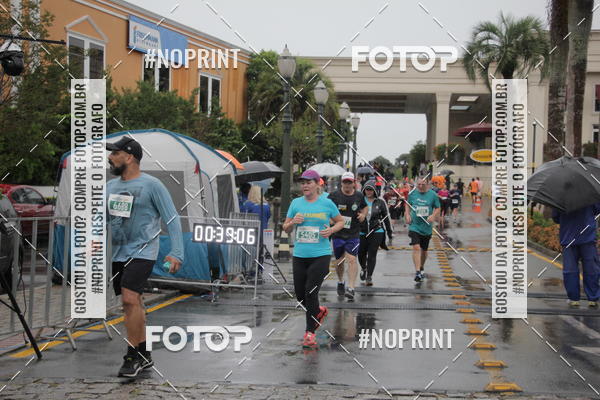 Buy your photos of the event4 Etapa do Circuito de Corridas de Rua de Curitiba - SMELJ on Fotop