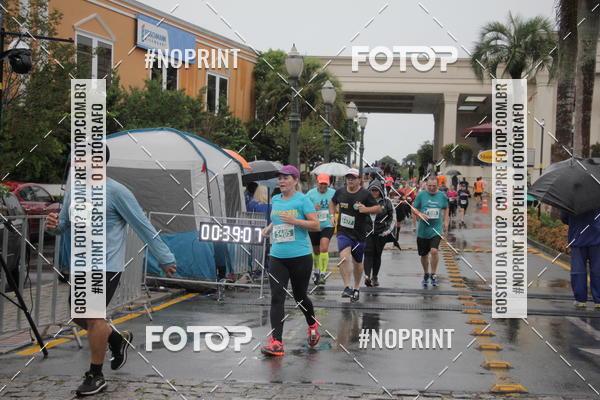 Buy your photos of the event4 Etapa do Circuito de Corridas de Rua de Curitiba - SMELJ on Fotop