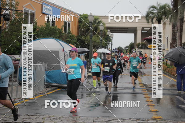 Buy your photos of the event4 Etapa do Circuito de Corridas de Rua de Curitiba - SMELJ on Fotop