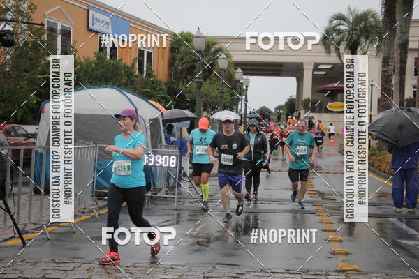 Buy your photos of the event4 Etapa do Circuito de Corridas de Rua de Curitiba - SMELJ on Fotop