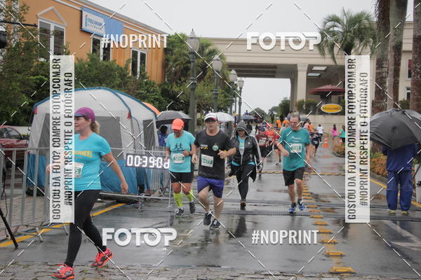 Buy your photos of the event4 Etapa do Circuito de Corridas de Rua de Curitiba - SMELJ on Fotop