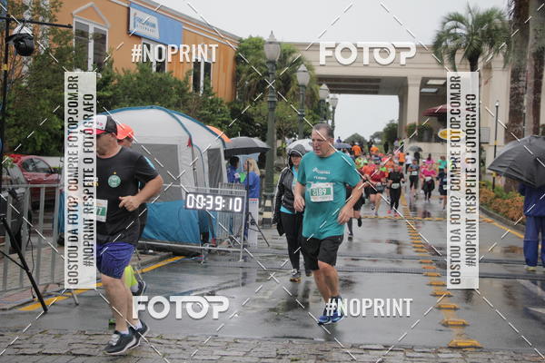 Compre as suas fotos do evento4 Etapa do Circuito de Corridas de Rua de Curitiba - SMELJ no Fotop