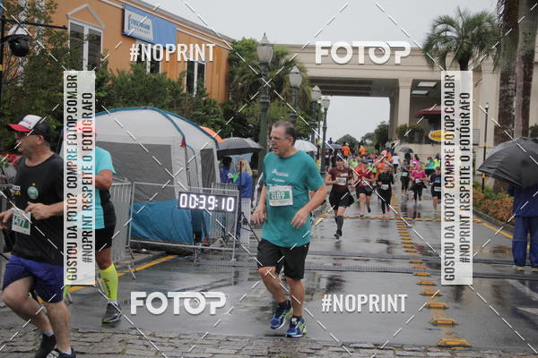 Compre as suas fotos do evento4 Etapa do Circuito de Corridas de Rua de Curitiba - SMELJ no Fotop