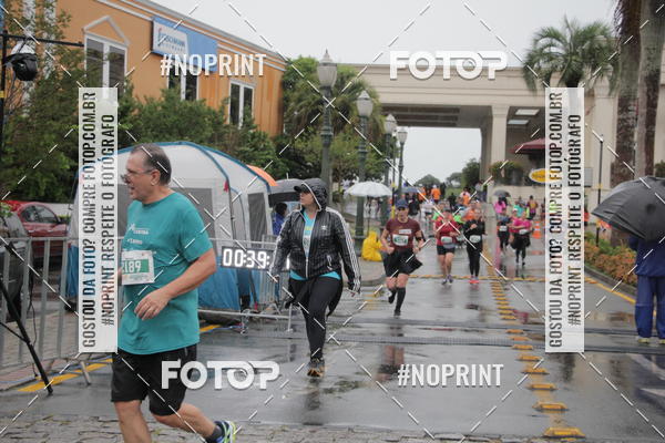 Compre as suas fotos do evento4 Etapa do Circuito de Corridas de Rua de Curitiba - SMELJ no Fotop