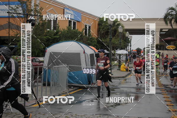 Compre as suas fotos do evento4 Etapa do Circuito de Corridas de Rua de Curitiba - SMELJ no Fotop