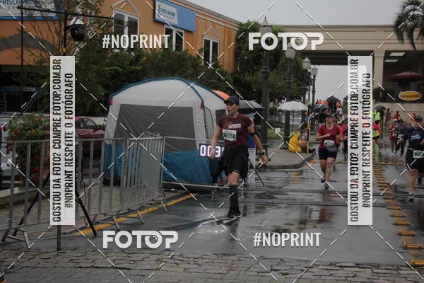 Compre as suas fotos do evento4 Etapa do Circuito de Corridas de Rua de Curitiba - SMELJ no Fotop