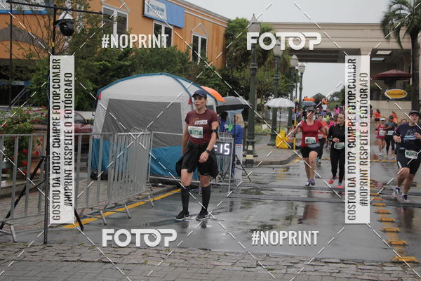 Compre as suas fotos do evento4 Etapa do Circuito de Corridas de Rua de Curitiba - SMELJ no Fotop