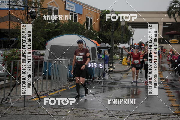 Compre as suas fotos do evento4 Etapa do Circuito de Corridas de Rua de Curitiba - SMELJ no Fotop