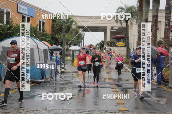 Compre as suas fotos do evento4 Etapa do Circuito de Corridas de Rua de Curitiba - SMELJ no Fotop
