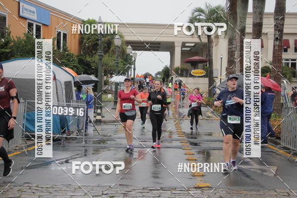 Compre as suas fotos do evento4 Etapa do Circuito de Corridas de Rua de Curitiba - SMELJ no Fotop