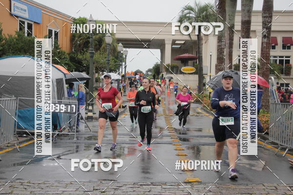 Compre as suas fotos do evento4 Etapa do Circuito de Corridas de Rua de Curitiba - SMELJ no Fotop