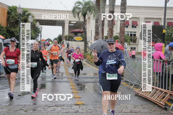 Compre as suas fotos do evento4 Etapa do Circuito de Corridas de Rua de Curitiba - SMELJ no Fotop
