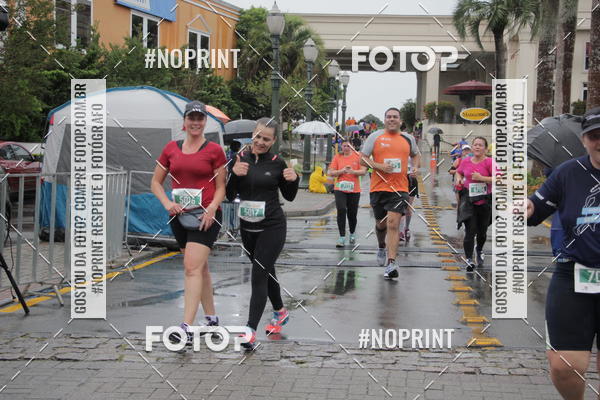 Compre as suas fotos do evento4 Etapa do Circuito de Corridas de Rua de Curitiba - SMELJ no Fotop