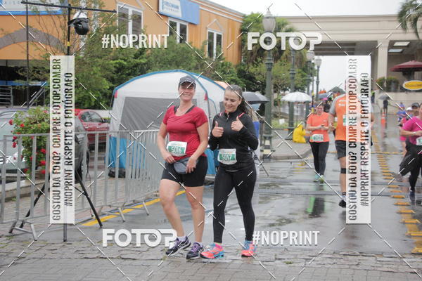 Compre as suas fotos do evento4 Etapa do Circuito de Corridas de Rua de Curitiba - SMELJ no Fotop