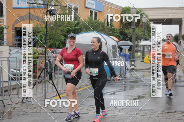 Compre as suas fotos do evento4 Etapa do Circuito de Corridas de Rua de Curitiba - SMELJ no Fotop