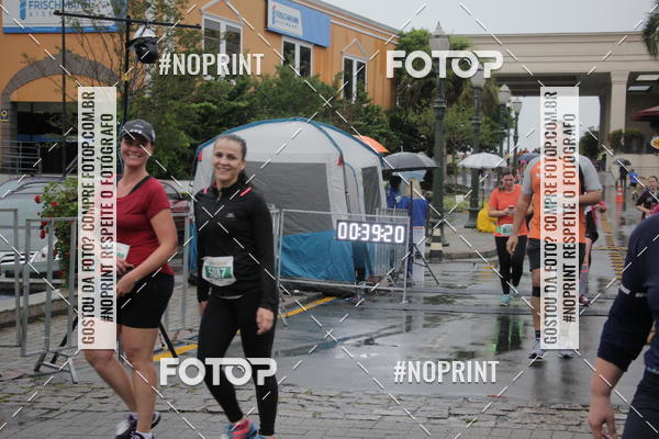 Compre as suas fotos do evento4 Etapa do Circuito de Corridas de Rua de Curitiba - SMELJ no Fotop