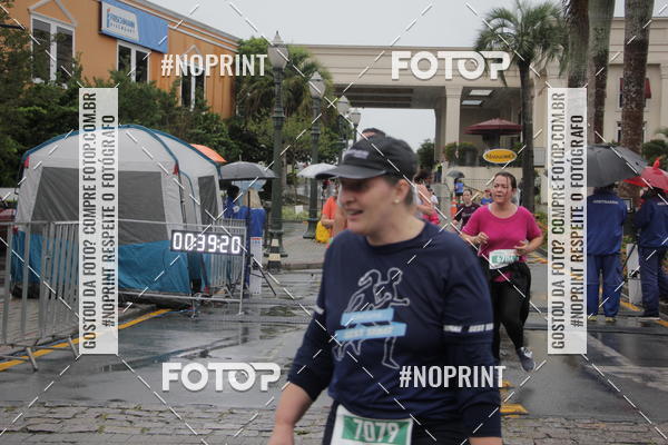 Compre as suas fotos do evento4 Etapa do Circuito de Corridas de Rua de Curitiba - SMELJ no Fotop
